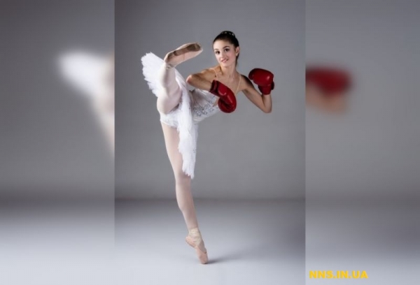 Нескучные будни спортсменов