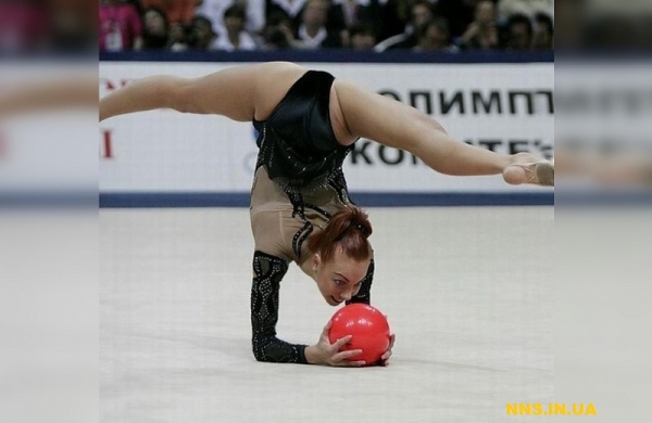 Нескучные будни спортсменов