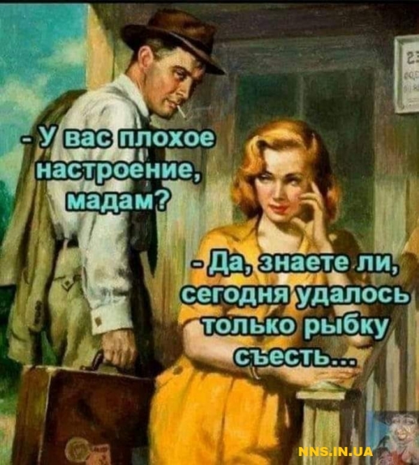 И рыбку съесть. Сегодня удалось только рыбку съесть. Сегодня удалось только рыбку съесть картинки. И так удалось только рыбку съесть. Удалось только рыбку съесть Мем.