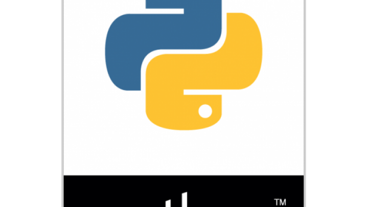 Конвертер jp2 в jpeg на python