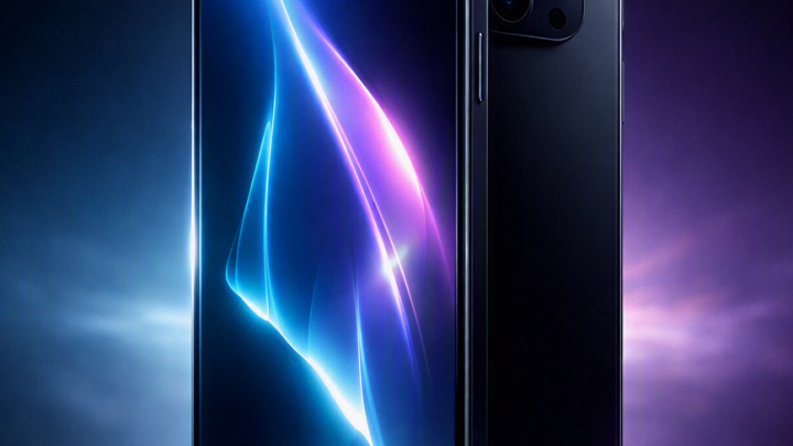 72 години без зарядки: чи справді iPhone 17 змінює правила гри?