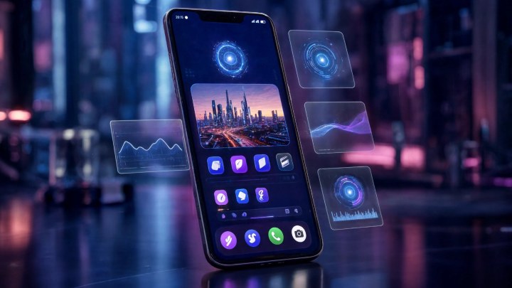 Головні зміни Android у 2026 році